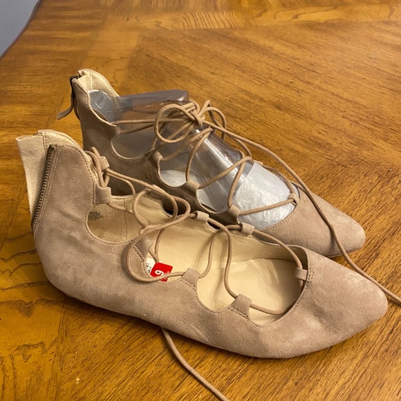 Nine west - Picture 3 of 3